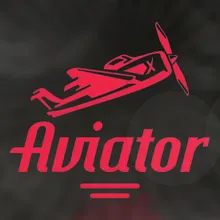 Aviator